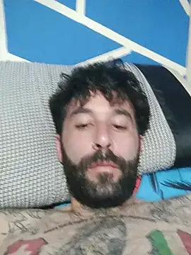 عرض كام ferch0o12