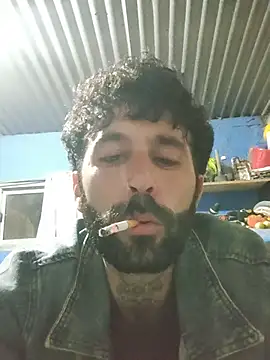 ferch0o12 webkamerás műsora