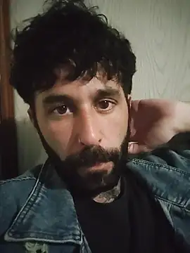 ferch0o12 webkamerás műsora