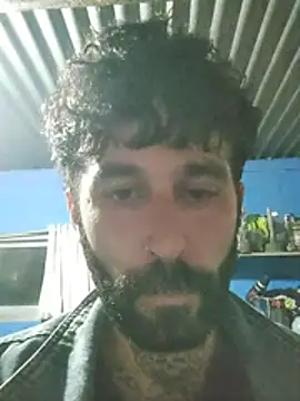 ferch0o12 Show Webcam