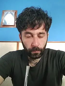 ferch0o12 Webcam show