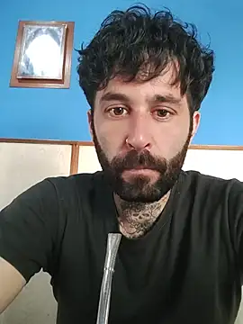 عرض كام ferch0o12