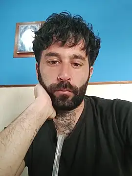 ferch0o12 Show in webcam