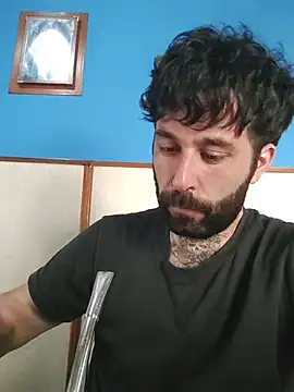 ferch0o12 – webcam-show
