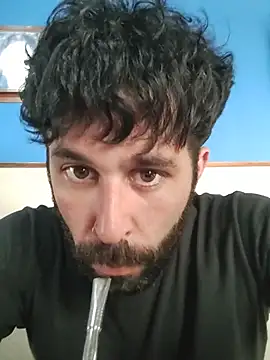 ferch0o12 Шоу с уебкамера