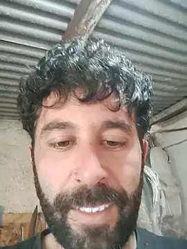 Webkamerová show ferch0o12