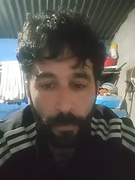 ferch0o12 webkamerás műsora