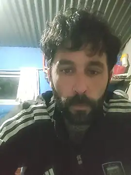 ferch0o12 Show in webcam