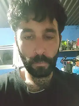 ferch0o12 网络视讯表演