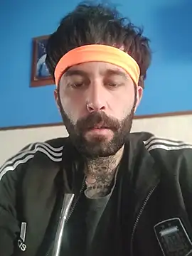 ferch0o12n Webbikameraesitys