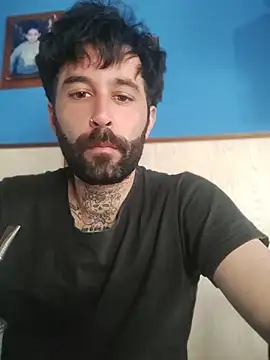 ferch0o12 Webcam show