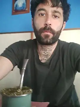 ferch0o12 – webcam-show