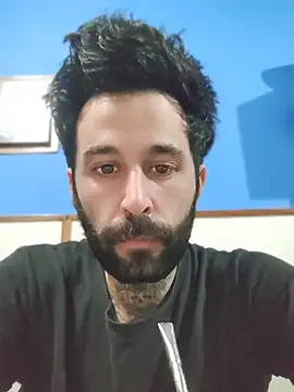 ferch0o12 Webcam show