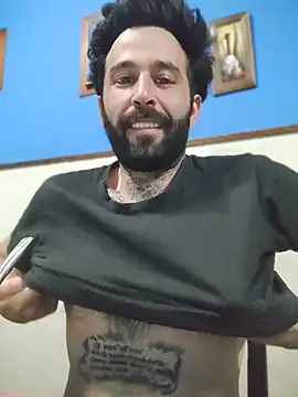 ferch0o12 Webcamshow