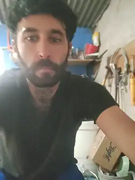 ferch0o12 Webcamshow