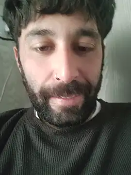 ferch0o12 webkamerás műsora