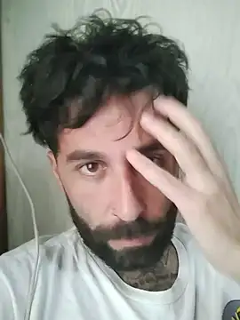 ferch0o12 Show Webcam