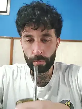ferch0o12n Webbikameraesitys
