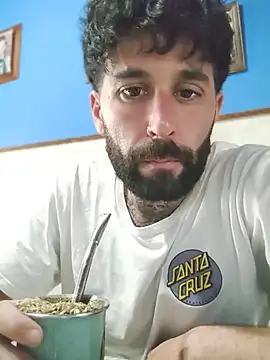 عرض كام ferch0o12