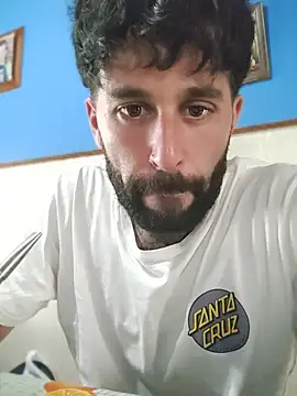 ferch0o12 Webcam Show
