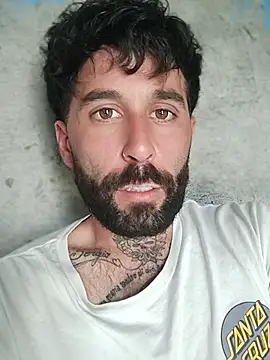 ferch0o12n Webbikameraesitys