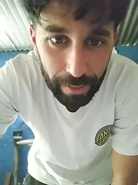 ferch0o12 webkamerás műsora
