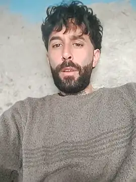 Webkamerová show ferch0o12