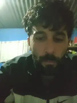 ferch0o12 webcam show