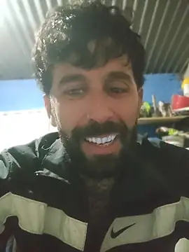 ferch0o12 라이브 XXX 채팅