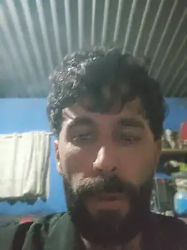 ferch0o12 Webcam Show