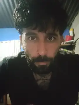 Webkamerová show ferch0o12