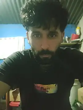 ferch0o12 Webcamshow