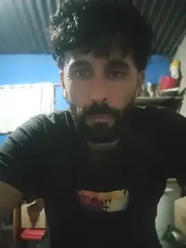 ferch0o12n Webbikameraesitys