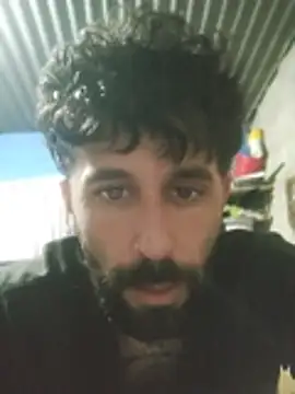 ferch0o12's Webcam Show