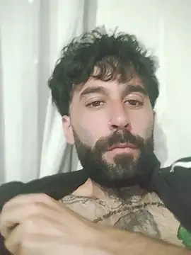 ferch0o12 Webcam-Show