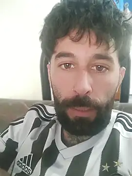 ferch0o12 Webcam-Show