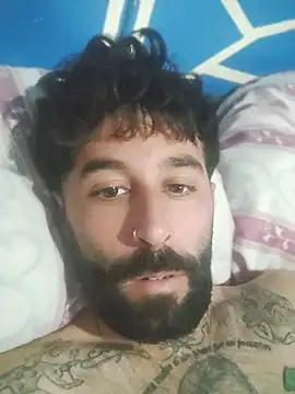 ferch0o12 Webcam-Show