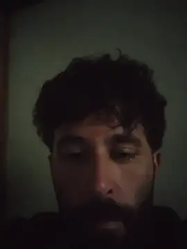 ferch0o12 Pertunjukan Webcam