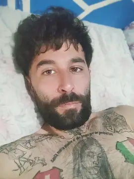 ferch0o12 Webcam show