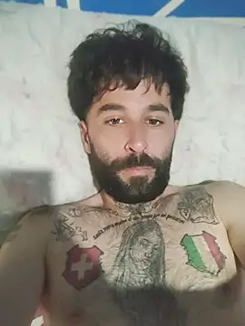 ferch0o12 Webcam show
