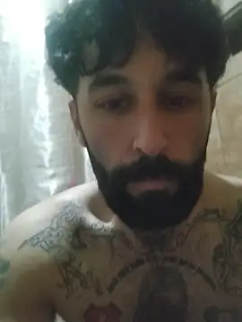 ferch0o12n Webbikameraesitys
