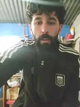 ferch0o12 Show in webcam