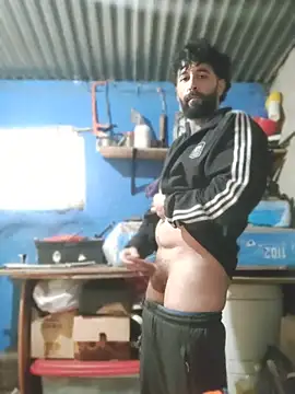 ferch0o12n Webbikameraesitys