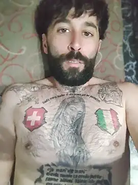 ferch0o12 Show Webcam