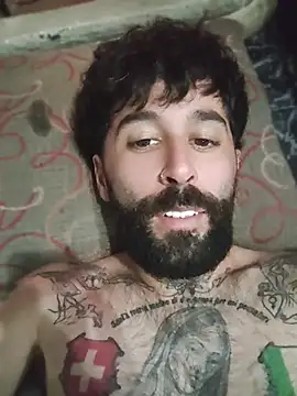 ferch0o12 webkamerás műsora