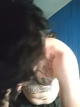 ferch0o12 Show Webcam