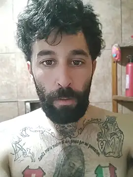 ferch0o12n Webbikameraesitys