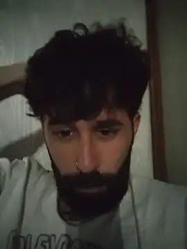 ferch0o12 Show Webcam
