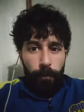 عرض كام ferch0o12