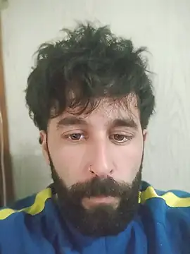 ferch0o12 webkamerás műsora